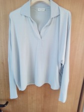 Marco polo blusenshirt gebraucht kaufen  Bonn