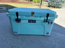 Sold yeti tundra for sale  Wenatchee