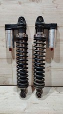 shineray 250ccm gebraucht kaufen shineray 250ccm gebraucht kaufen Ertingen