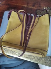 Sac must cartier d'occasion  Meudon