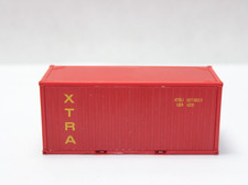 Hg4850 alter herpa gebraucht kaufen Hg4850 alter herpa gebraucht kaufen  Berlin