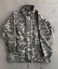 Acu camo jacket for sale  Phoenix