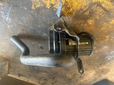 Used 2001 2002 for sale  Rockwall