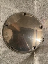 60769 coperchio frizione usato  Villanova Solaro