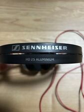 sennheiser 25 d'occasion sennheiser 25 d'occasion Expédié en Belgium