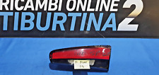 fanale destro fiat usato fanale destro fiat usato Guidonia Montecelio