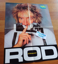 rod stewart usato rod stewart usato Castelfranco Emilia
