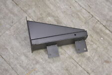 Land rover chassis gebraucht kaufen  Ottersberg