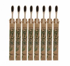Brosse dents manuel d'occasion  Buchy