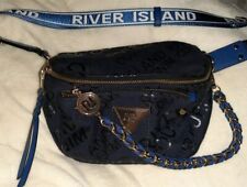 River island rare for sale  PONTYPRIDD
