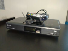 Tele system dvb usato  Barcellona Pozzo di Gotto