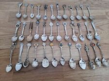 Collectors souvenir decorative for sale  KING'S LYNN