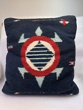 Vintage western aztec for sale  New York