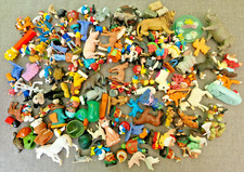 heidi figuren gebraucht kaufen heidi figuren gebraucht kaufen Deutschland