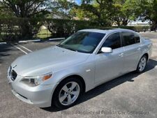 2007 bmw series for sale  Pompano Beach