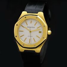 Audemars piguet royal usato  Bari