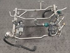 allroad 01 05 parts audi for sale allroad 01 05 parts audi for sale Cape Coral