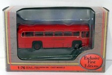 Efe scale 23320 for sale  WATERLOOVILLE