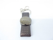 Porte clés key d'occasion  Orleans-