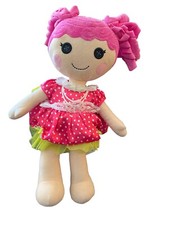 Build bear 2015 for sale  Belle Plaine