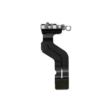 Cabo Flex 5G nano antena para Apple iPhone 12 peça de reparo de substituição comprar usado  Enviando para Brazil