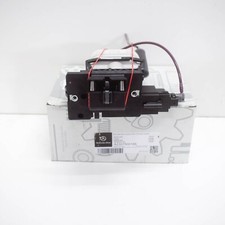 NOVO ATUADOR DE TRAVA DE PORTA-MALAS MERCEDES BENZ SL R230 A2307500185 ORIGINAL, usado comprar usado  Enviando para Brazil