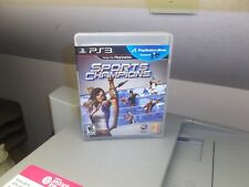 Nice playstation ps3 for sale  Berlin