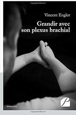 Grandir avec son gebraucht kaufen  Berlin