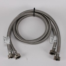 Washer hoses watts for sale  Reno