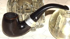Peterson dublin made for sale  Apple Valley