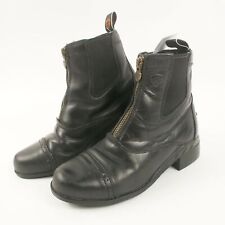 Ariat stiefeletten kids gebraucht kaufen  Heppenheim (Bergstraße)