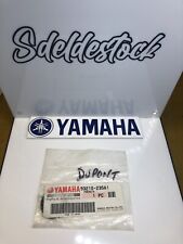Joint torique yamaha d'occasion  Verneuil-l'Étang