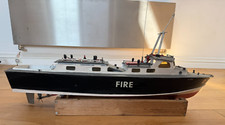 rc boat for sale rc boat for sale SOUTHSEA