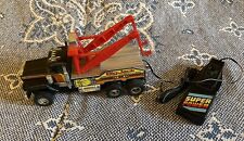 Big jack towing for sale  Keymar