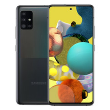 Unlocked samsung galaxy for sale  Haltom City