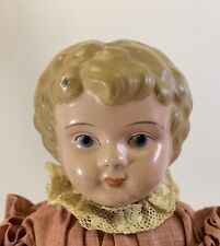 metal head doll for sale metal head doll for sale Richmond