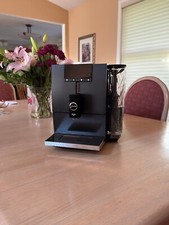 Jura ena automatic for sale  Webster