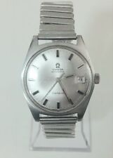 Omega geneve 166.041 d'occasion  Expédié en Belgium