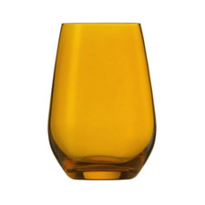 Wasserglas schott zwiesel gebraucht kaufen  Hückelhoven