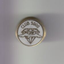 Rare pins pin d'occasion  Ménéac