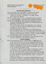 Hans distelmeier lastensegler gebraucht kaufen  Eschweiler