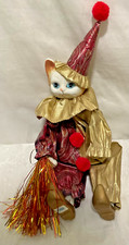 musical clown for sale musical clown for sale Tonasket