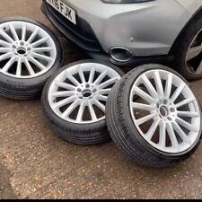 Mercedes class turbine for sale  LONDON