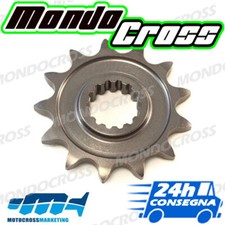 Pignone acciaio mxm usato  Italia