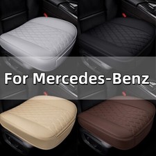 Mercedes benz car for sale  Dallas