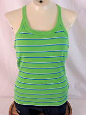 Nike ribbed workout for sale  Spokane