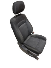 Ford max wa6 gebraucht kaufen  Untermünkheim