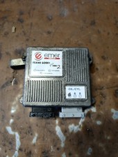 67r 014609 centralina usato 67r 014609 centralina usato  Saluzzo