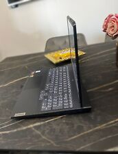Lenovo gaming ryzen usato  Lecce
