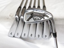 irons golf sets for sale irons golf sets for sale USA